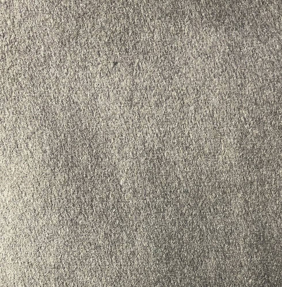 Thumbnail: Coloured Wool Serge