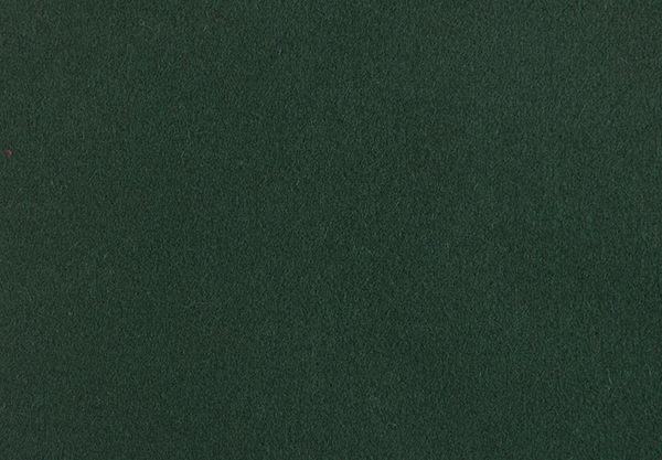 Thumbnail: Coloured Wool Serge