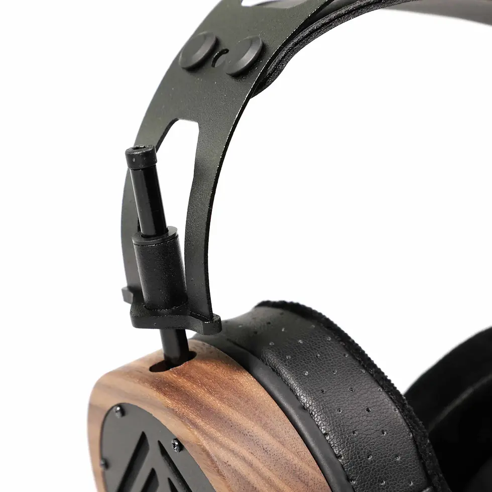 Thumbnail: OLLO Audio OLL-S5X