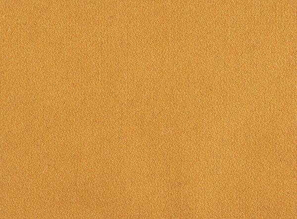 Thumbnail: Coloured Wool Serge