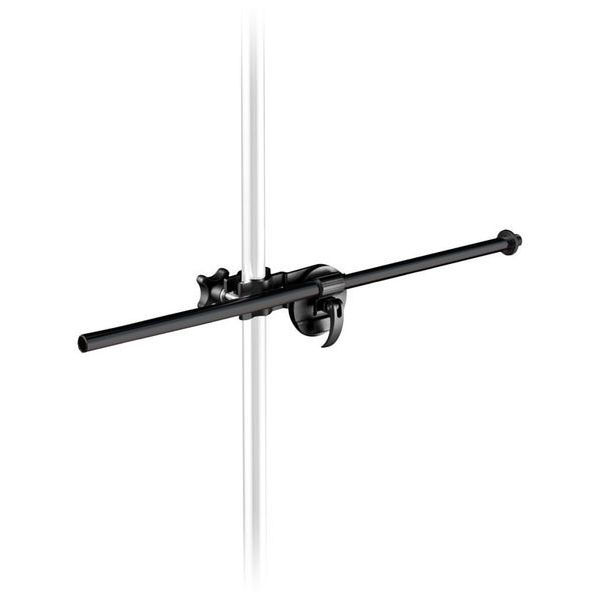 Thumbnail: Latch Lake Xtra® Boom 24"