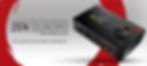 Antelone audio Zen Quattro audio interface