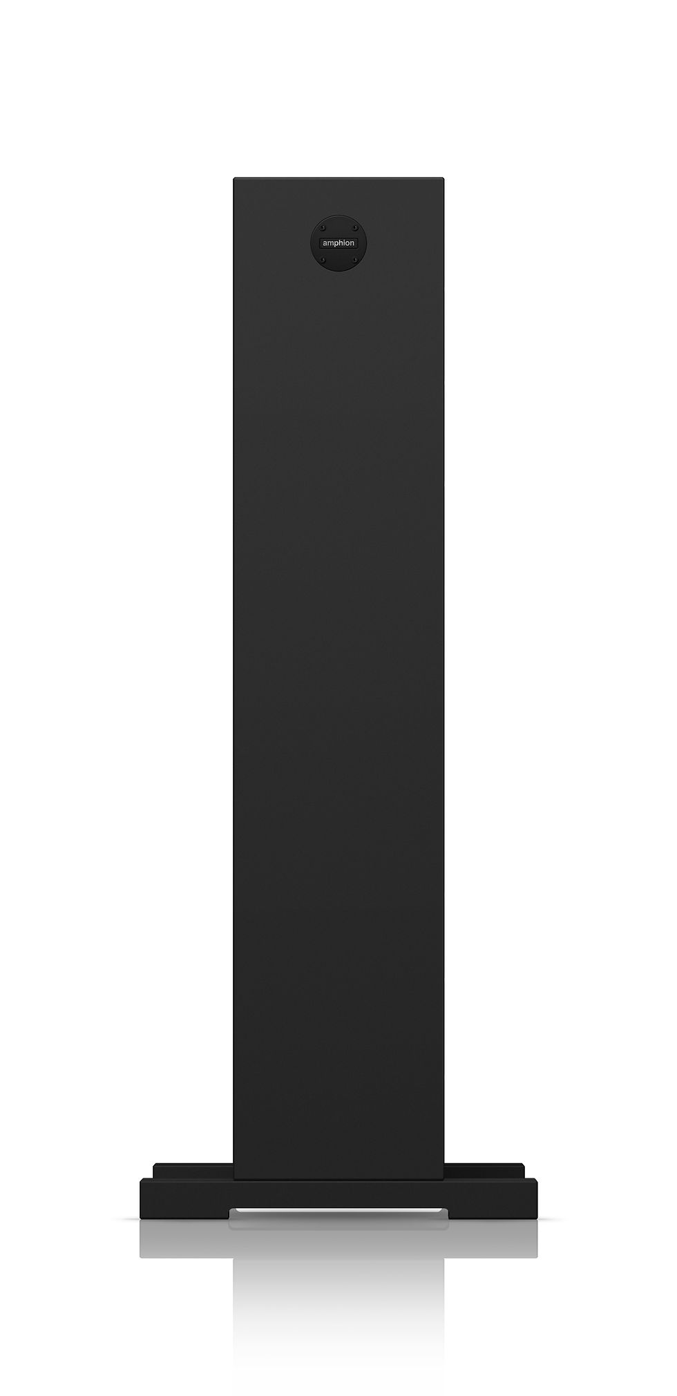 Thumbnail: Amphion BaseTwo25