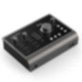 iD24