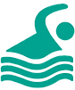 Illustration of a swimmer_edited.png