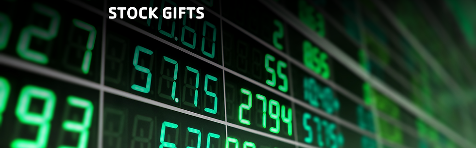 Stock Gifts.png