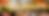 Take Five Headers (1).png