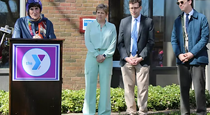 Screenshot 2024-08-30 162209.png