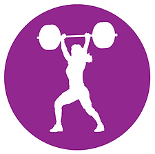 Ladies That Lift.png
