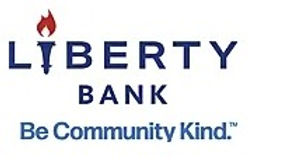 liberty bank.jpg
