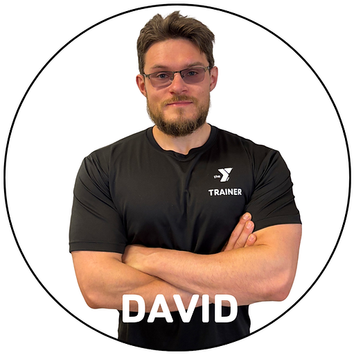 David.png