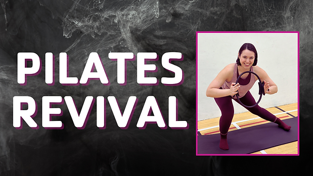 Pilates Revival.png