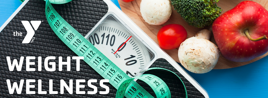 Weight Wellness Logo