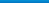 Dark Light Blue Gradient.png