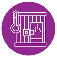 Sauna (1).png