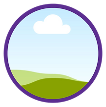 Staff Profile Pic.png