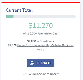 Screenshot 2026-04-27 130922.png