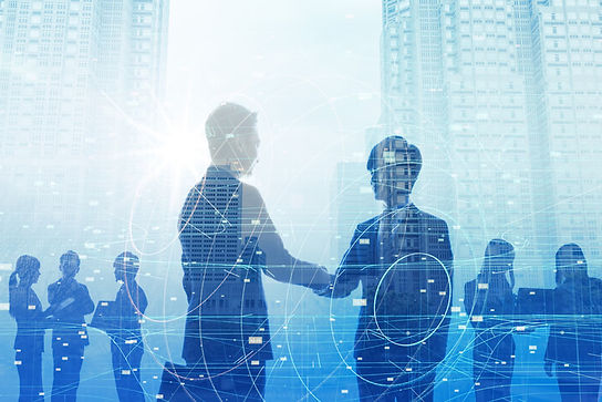 investment networking.jpg