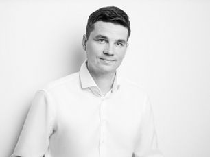 MOKYMAI. Personalo procesų valdymas: kaip juos matuoti, standartizuoti ir tobulinti
