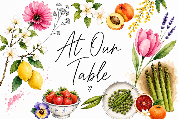 At Our Table - Web Image.png