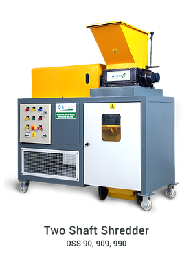 Two-shaft-shredder-2