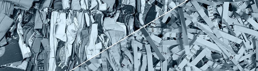 Paper-waste-banner.png