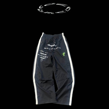 4RC 'SZN2' Track Pants