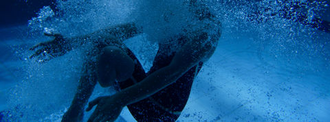 Rebel Sport NZ TVC featuring Paralympian Sophie Pascoe
FCB Auckland
Finch NZ
Dave Ma