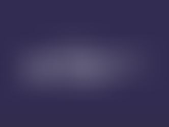 Support to 'Cure Brain Cancer'