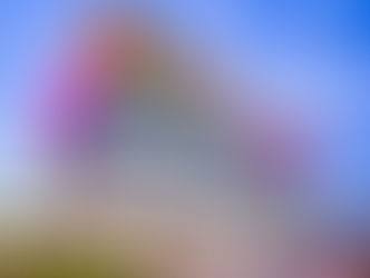 Only a few days to go until AFAC24