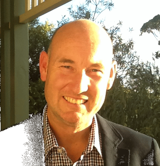 AnthonyGriffithsPhoto (2).gif