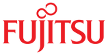 Fujitsu-Logo.png