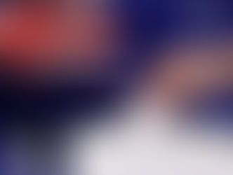 Referendum Premise Data