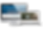 Image-empty-state.png
