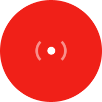 youtube.png
