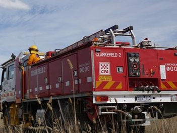 Modelling Analyst Position - CFA