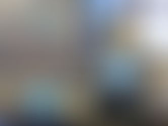 EMSINA@AFAC24 Professional Development Program (PDP)