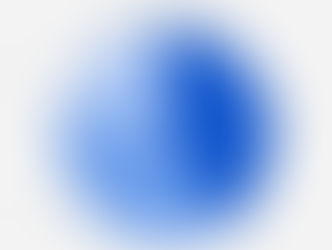 EM-LINK User Breakdowns