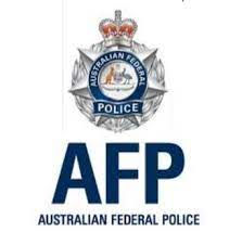 AFP Geospatial Position