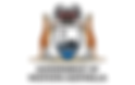 download (2).png
