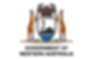 download (2).png