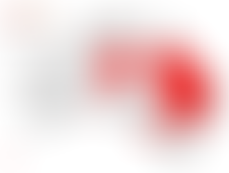 AFAC Bushfire Seasonal Outlook - Spring 2023