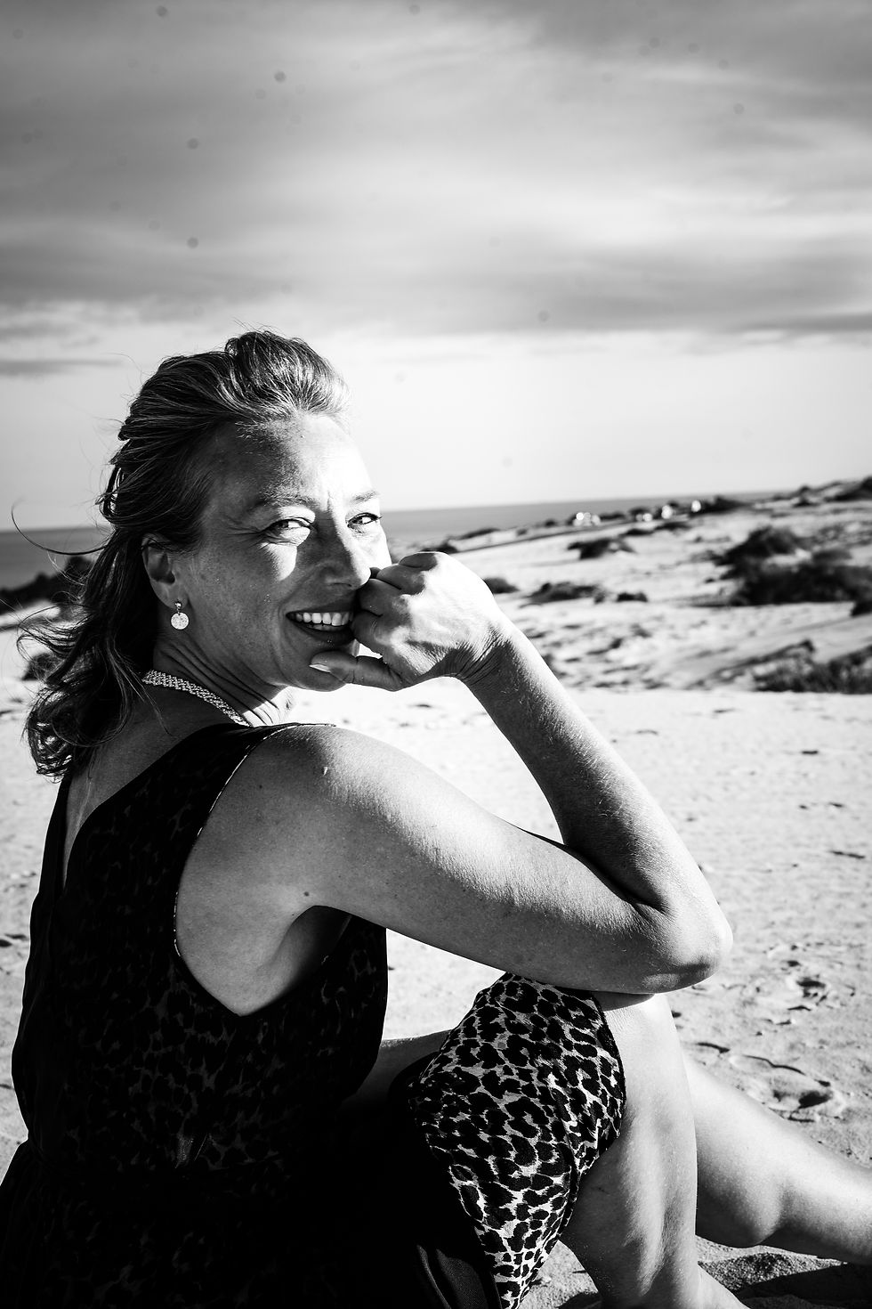 Waarom je personal brand meer dan ooit waardevol is