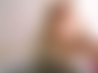 Hoe je zichtbaar maken in een wereld vol lawaai