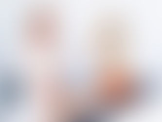 Een personal branding - zichtbaarheidscoachingsgesprek