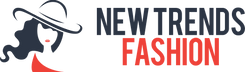 NewTrendsWebsite.png