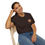 Thumbnail: Official Melanin Magic Unisex Softstyle T-Shirt - Embrace The Culture in Comfort