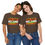 Thumbnail: EST 2017 TEEs - Celebrating Official Melanin Market