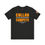 Thumbnail: Collaboration Over Competition - Unisex Tee 