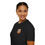 Thumbnail: Official Melanin Magic Unisex Softstyle T-Shirt - Embrace The Culture in Comfort